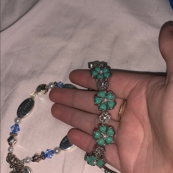 bracelets - Picture 2 of 3